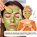 Омоложение кожи лица