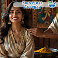 Ayurveda Аюрведа 