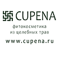 Инструкция по использованию