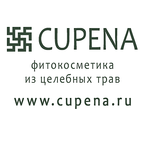 Инструкция по использованию